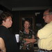 Connie Olson Photo 17