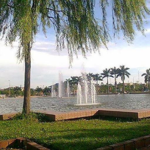 Thang Truong Photo 11