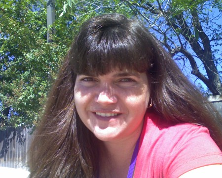 Kimberly Newton Photo 22