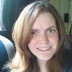 Jennifer Stephenson Photo 3