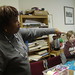 Shirley Parker Photo 6