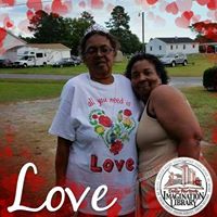 Carolyn Weeks Photo 16