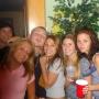 Kelly Mulholland Photo 23