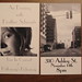 Heather Schwartz Photo 16