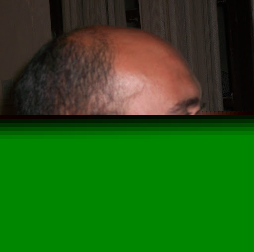 Javier Aranda Photo 26