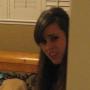 Sarah Stewart Photo 27