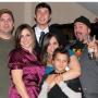 Amy Trimble Photo 20