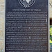Allan Bullock Photo 5
