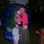 Nita Roberts Photo 28