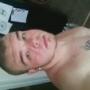 Nathan Lang Photo 27