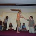 Michele Roy Photo 14