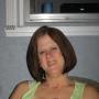 Cheryl Weber Photo 20