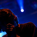 Matthew Schultz Photo 35