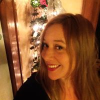 Rachel Lang Photo 27