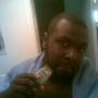 Earnest Thompson Photo 22