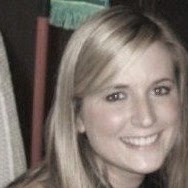 Nicole Brewer Photo 5