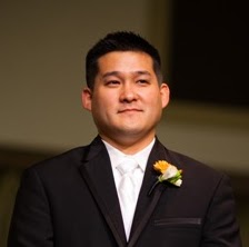 David Masuda Photo 19