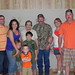Jody Stark Photo 12