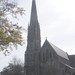 Andrew Dawson Photo 7