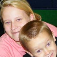 Kelly Pickard Photo 10