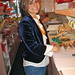 Beverly Almond Photo 7