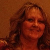 Sandy Conley Photo 15