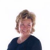 Andrea Trusty Photo 24