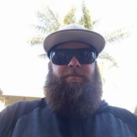 Nathan Short Photo 18