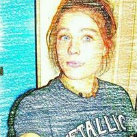 Jennifer Goodyear Photo 6