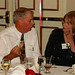 Charles Carmack Photo 10