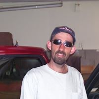 Brian Knotts Photo 23
