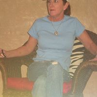 Ross Stevens Photo 21