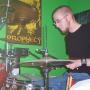 Richard Chamberlin Photo 20