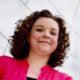 Rachel Call Photo 2