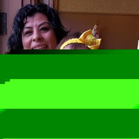 Teresa Villalobos Photo 13