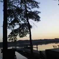 Janice Spivey Photo 20