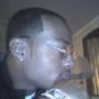 Patrick Johnson Photo 16