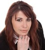 Christine Elder Photo 43