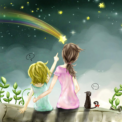 Alice Lin Photo 43