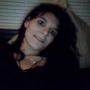 Deeann Johnson Photo 14