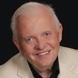 Richard Bunch Photo 3