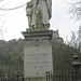Thomas Guthrie Photo 45