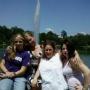 Donna Hodges Photo 17