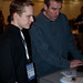 Phillip Rowan Photo 14