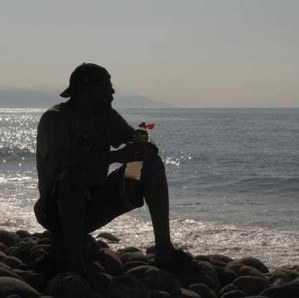 Shawn Mims Photo 23
