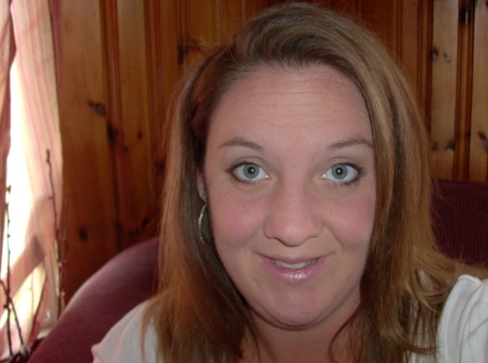 Sarah Davidson Photo 30
