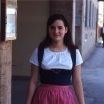 Renee Mcclure Photo 5