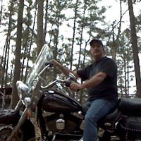 John Looney Photo 34
