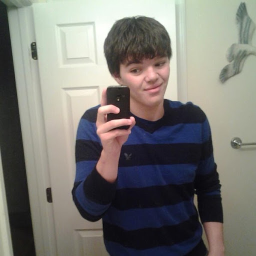 Joey Adams Photo 12