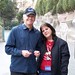 Cindy Harrison Photo 20